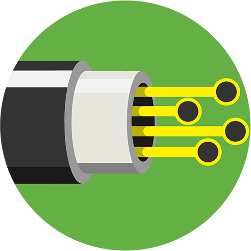 cable-cross-sec